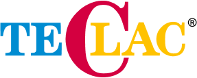 Eleasa Mitarbeiter-Portal